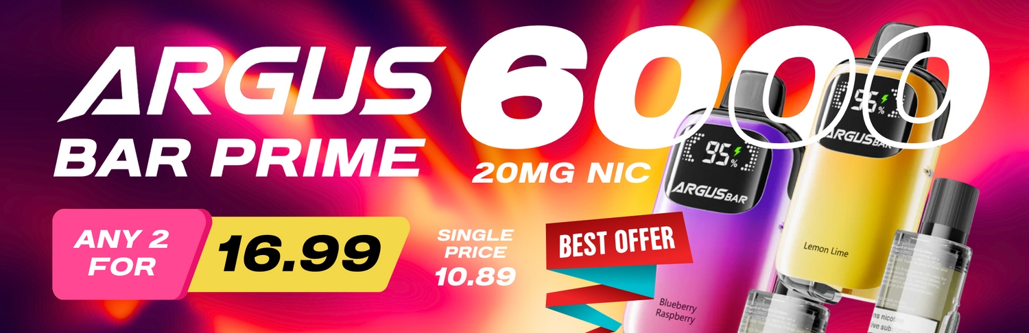 Argus_Bar_Prime_6000_Disposables_1
