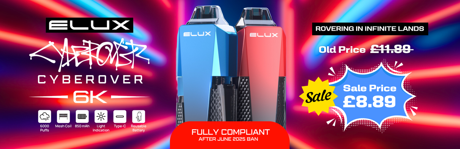 ELUX_CYBEROVER_6K_Puff_Disposable_Vape_Kit_13