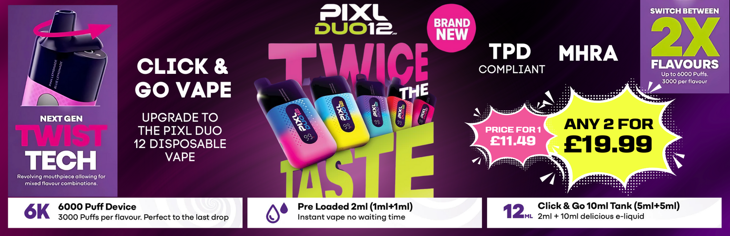 Pixl_Duo_12_Disposable_1