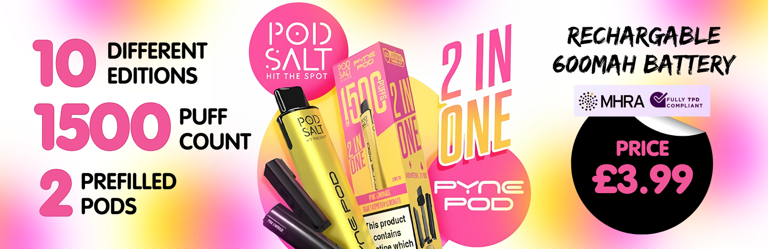 Pod_Salt_2_in_1_Pyne_Pod