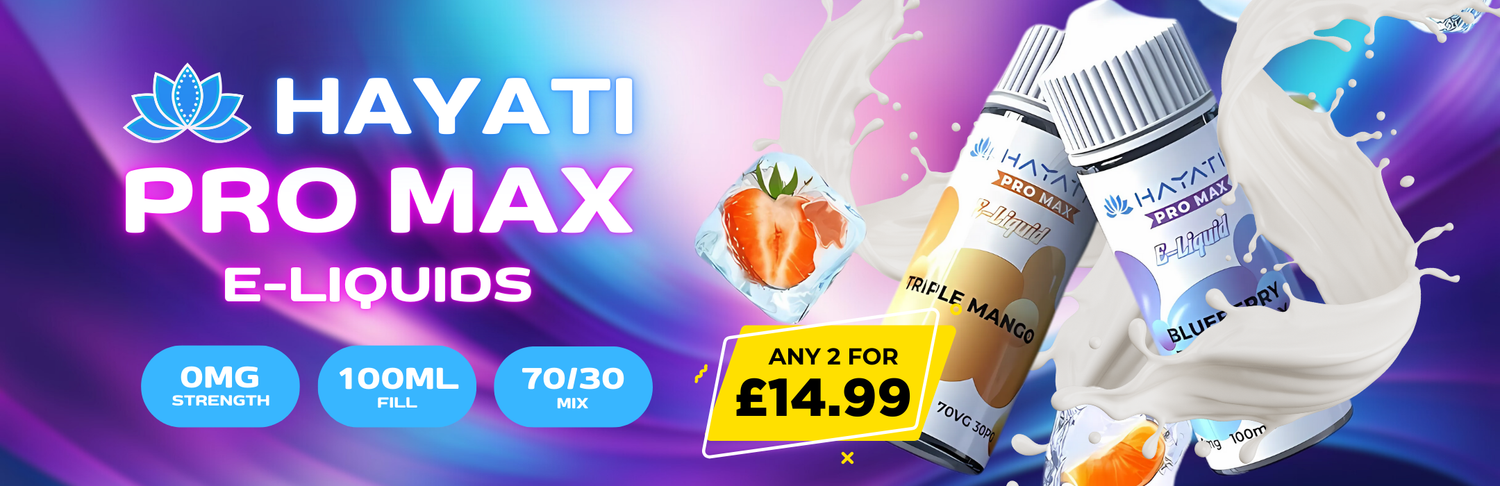 hayati_Pro_Max_100ml_e-liquids_3aaa319f-09be-45bd-aec6-4dc9a7de7ef4