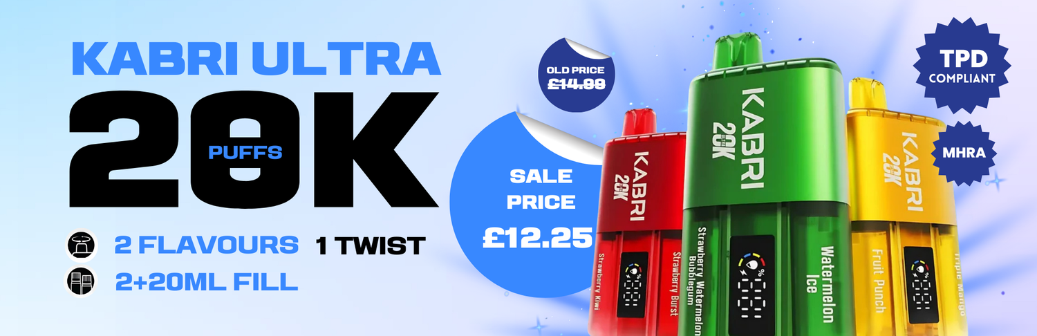 kabri_ultra_20k_Puffs_Disposables