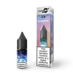 Blueberry VapeURS 10ml Nic Salts E-Liquid