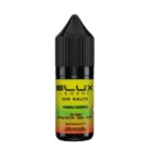 Hawaii Sunrise (New) Elux Legend Nic Salt 10ml E-Liquid