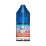 Ice Pop R AND M 7000 Nic Salt 10ml