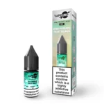 Kiwi VapeURS 10ml Nic Salts E-Liquid