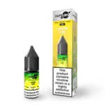 Lemon Lime VapeURS 10ml Nic Salts E-Liquid