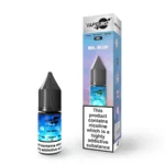 Mr Blue VapeURS 10ml Nic Salts E-Liquid