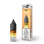 Tobacco VapeURS 10ml Nic Salts E-Liquid