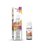 Berry Lemonade Hayati PRO Max 10ml Nic Salts E-Liquid