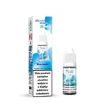 Blue Fusion Hayati PRO Max 10ml Nic Salts E-Liquid