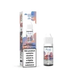 Blueberry Cherry Cranberry Hayati PRO Max 10ml Nic Salts E-Liquid