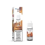 Cherry Cola Hayati PRO Max 10ml Nic Salts E-Liquid