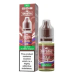 Cola Ice SKE Crystal V2 10ml Nic Salts