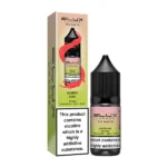 Cherry Lime Elux Legend Nic Salt 10ml E-Liquid