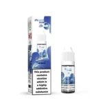 Mr Blue Hayati PRO Max 10ml Nic Salts E-Liquid