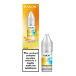 Pineapple Smok 10ml Nic Salts