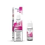 Strawberry Mojito Hayati PRO Max 10ml Nic Salts E-Liquid