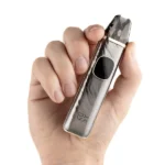 OXVA XLIM Pro 2 Vape Pod Kit