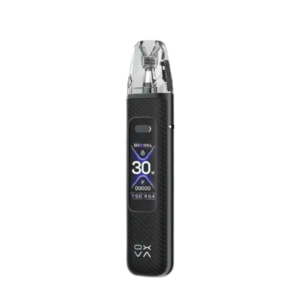 Oxva Xlim Pro 3 Pod Kit pro carbon