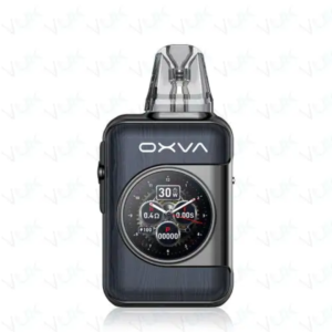 Oxva Xlim SQ Pro 2 Pod Kit