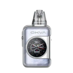 Oxva Xlim SQ Pro 2 Pod Kit