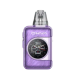 Oxva Xlim SQ Pro 2 Pod Kit