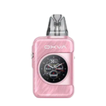 Oxva Xlim SQ Pro 2 Pod Kit
