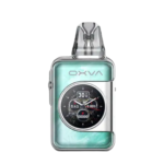 Oxva Xlim SQ Pro 2 Pod Kit