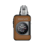 Oxva Xlim SQ Pro 2 Pod Kit