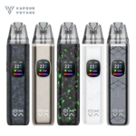 Oxva Xlim Pro 2 DNA Pod Kit