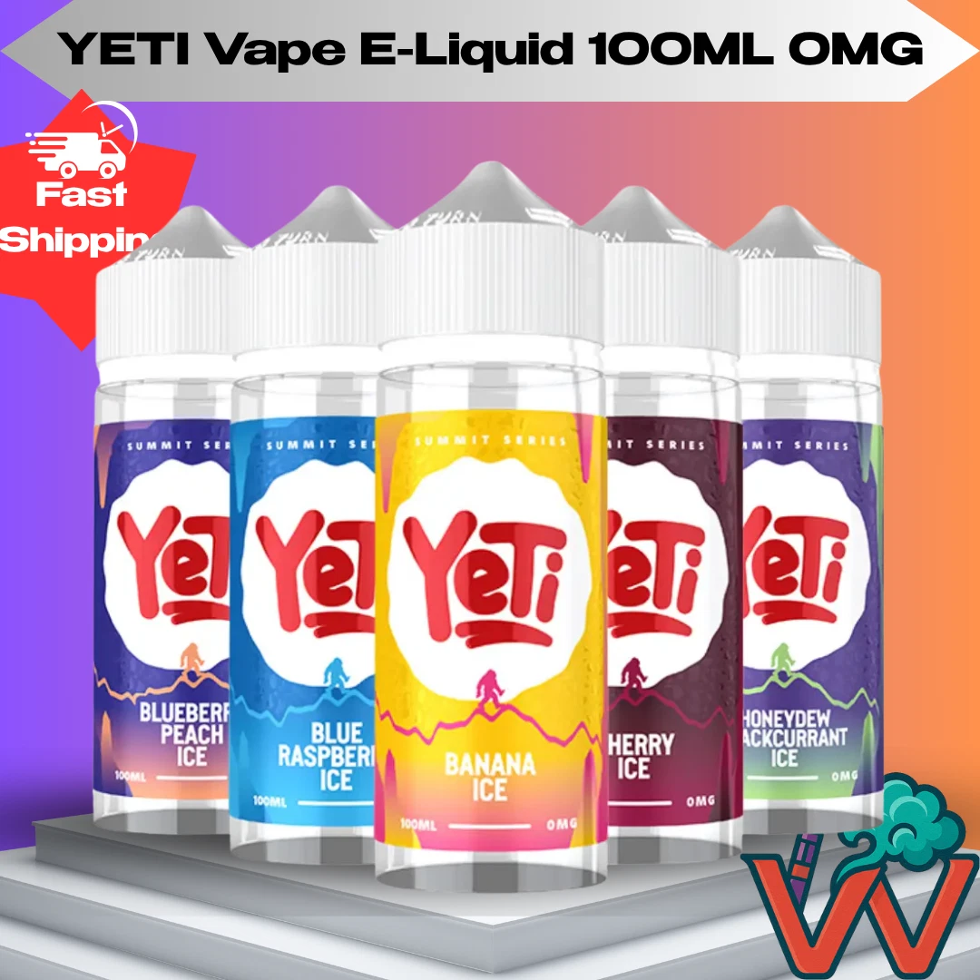 s-l1600 - 2026-01-14T153514.797