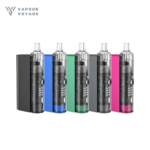 Aspire Cyber GT Vape Kit