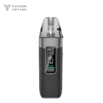 Vaporesso Luxe X3 Vape Kit