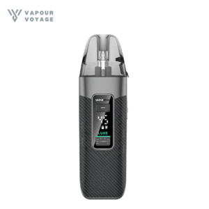 Vaporesso Luxe X3 Vape Kit