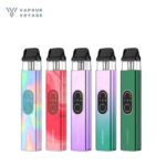 Vaporesso XROS 4 Pod Kit