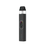 Vaporesso XROS 4 Pod Kit black