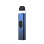 Vaporesso XROS 4 Pod Kit blue