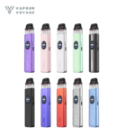 Vaporesso XROS 5 Pod Kit