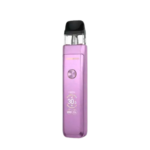 Vaporesso XROS Pro 2 Pod Kit Dawn Purple