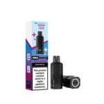 Hayati Pro Max Refill