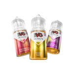 IVG Intense Salts E-Liquid