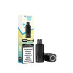 Hayati Pro Max Refill