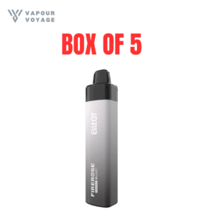 Elux Firerose Alter 7000 | Box Of 5 Black Elux Firerose Alter 7000 | Box Of 5 Blue Elux Firerose Alter 7000 | Box Of 5 Green Elux Firerose Alter 7000 | Box Of 5 Purple Elux Firerose Alter 7000 | Box Of 5 Red Elux Firerose Alter 7000 | Box Of 5 Yellow Elux Firerose Alter 7000
