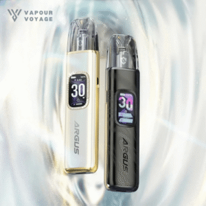 VooPoo Argus G3 Pod Kit