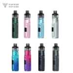 VOOPOO Drag H40 Pod Vape Kit