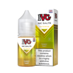 IVG Intense Salts E-Liquid