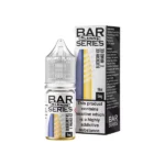 Bar Series Nic Salt 10ml E-Liquid