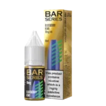 Bar Series Nic Salt 10ml E-Liquid