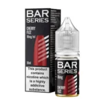 Bar Series Nic Salt 10ml E-Liquid
